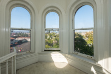 Enlarge photo 50