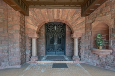 Enlarge photo 4