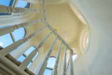 Enlarge photo 51