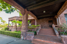 Enlarge photo 55