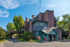 Enlarge photo 56