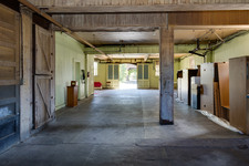 Enlarge photo 59