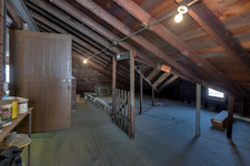 Enlarge photo 62