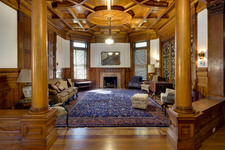 Enlarge photo 7