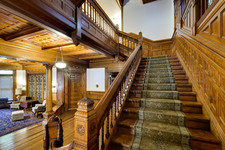 Enlarge photo 8