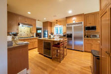 Enlarge photo 20