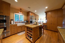 Enlarge photo 24