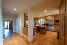 Enlarge photo 26