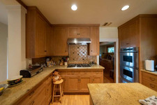 Enlarge photo 27