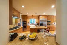 Enlarge photo 28