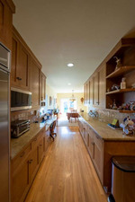 Enlarge photo 30