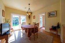 Enlarge photo 32