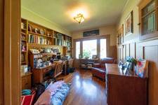 Enlarge photo 37