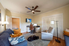 Enlarge photo 44