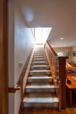 Enlarge photo 46