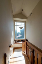 Enlarge photo 47
