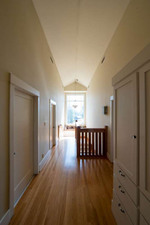 Enlarge photo 48