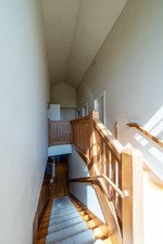 Enlarge photo 49