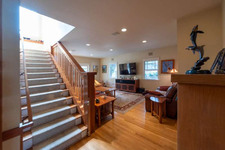 Enlarge photo 51