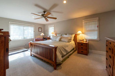 Enlarge photo 54