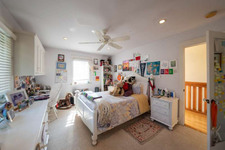 Enlarge photo 56