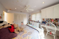 Enlarge photo 57