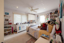 Enlarge photo 58