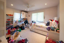 Enlarge photo 59