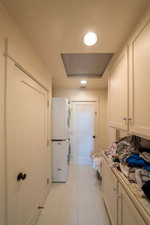 Enlarge photo 74
