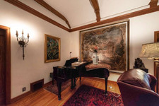Enlarge photo 21