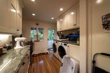 Enlarge photo 33