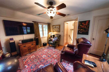 Enlarge photo 35
