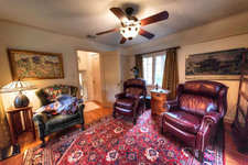 Enlarge photo 36