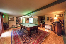 Enlarge photo 38