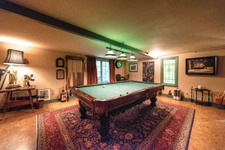 Enlarge photo 40