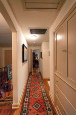 Enlarge photo 45