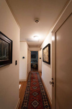 Enlarge photo 46