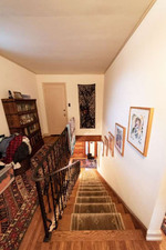 Enlarge photo 48