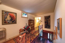Enlarge photo 49