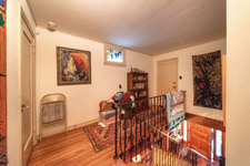 Enlarge photo 50
