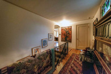 Enlarge photo 51