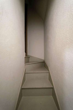 Enlarge photo 53