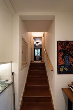 Enlarge photo 54