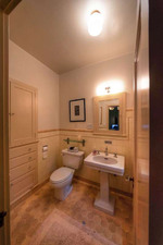 Enlarge photo 66