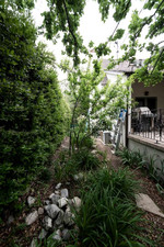 Enlarge photo 78