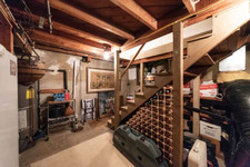 Enlarge photo 81