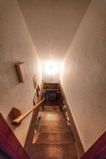 Enlarge photo 82