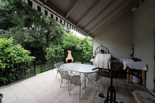 Enlarge photo 89