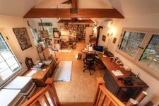 Enlarge photo 91