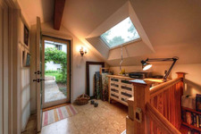 Enlarge photo 93